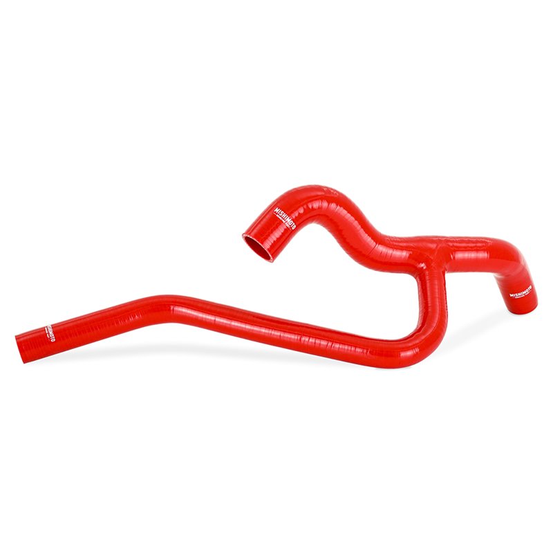 Mishimoto | Silicone Hose Kit