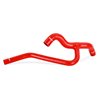 Mishimoto | Silicone Hose Kit