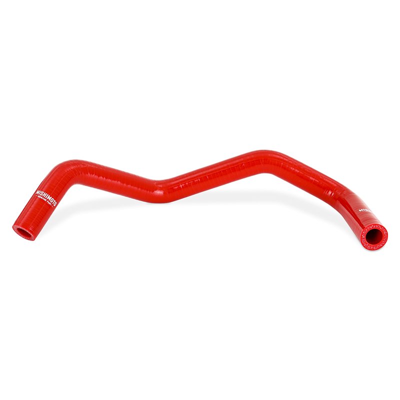Mishimoto | Silicone Hose Kit