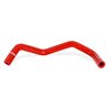 Mishimoto | Silicone Hose Kit