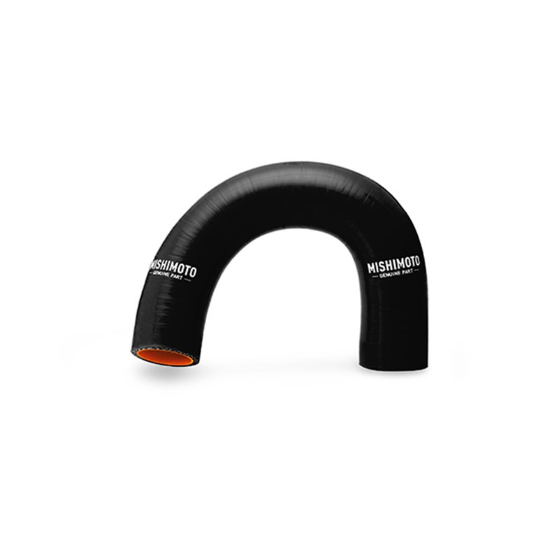 Mishimoto | Coolant Hose Kit