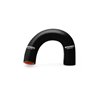 Mishimoto | Coolant Hose Kit