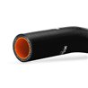 Mishimoto | Coolant Hose Kit