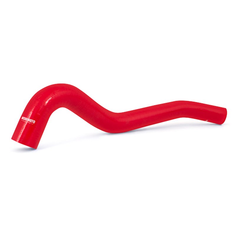 Mishimoto | Coolant Hose Kit