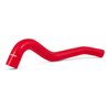 Mishimoto | Coolant Hose Kit
