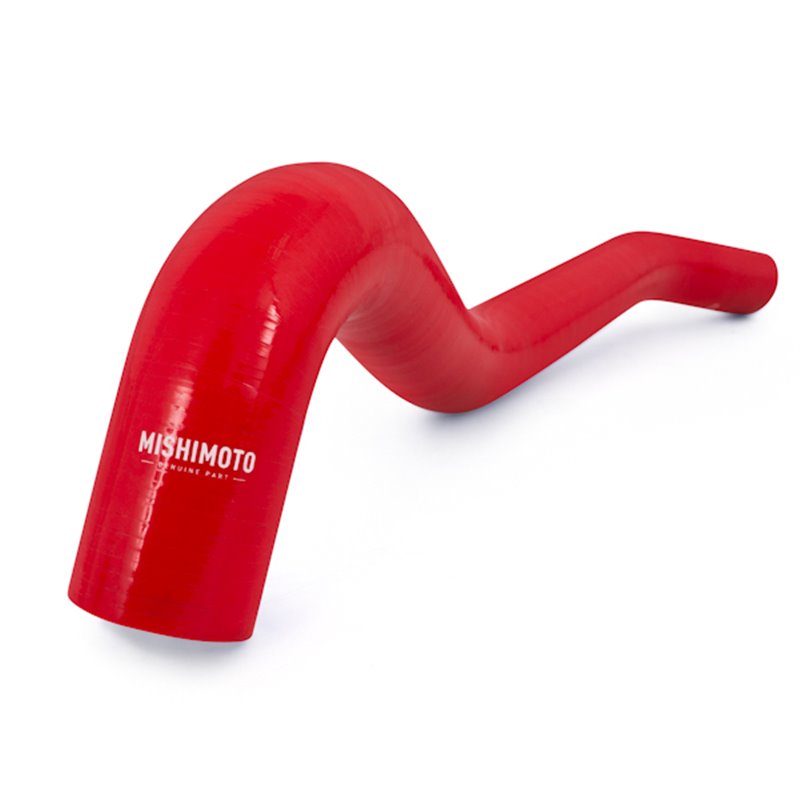Mishimoto | Coolant Hose Kit