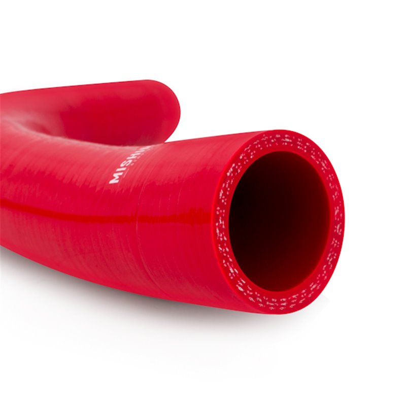 Mishimoto | Coolant Hose Kit