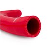 Mishimoto | Coolant Hose Kit