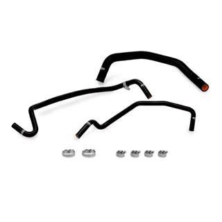 Mishimoto | Coolant Hose Kit - Mustang 2015-2017 Mishimoto Coolant Hoses