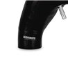 Mishimoto | Performance Air Intake Hose - Mustang 2015-2017 Mishimoto Turbo Inlet Hoses