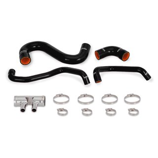 Mishimoto | Coolant Hose Kit