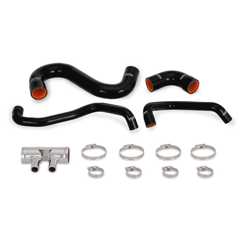 Mishimoto | Coolant Hose Kit