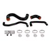 Mishimoto | Coolant Hose Kit