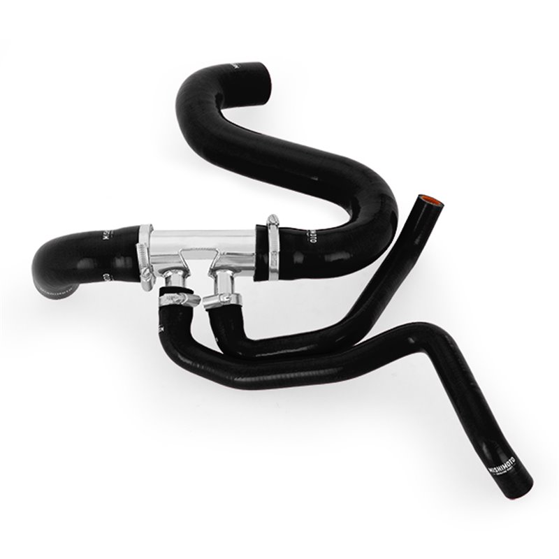Mishimoto | Coolant Hose Kit