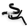 Mishimoto | Coolant Hose Kit