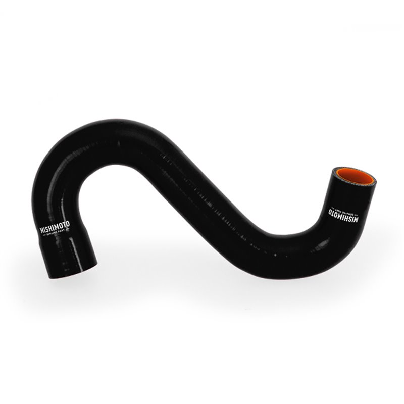 Mishimoto | Coolant Hose Kit