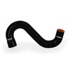 Mishimoto | Coolant Hose Kit