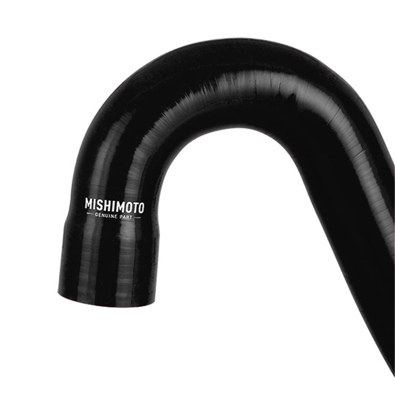 Mishimoto | Coolant Hose Kit