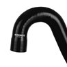 Mishimoto | Coolant Hose Kit