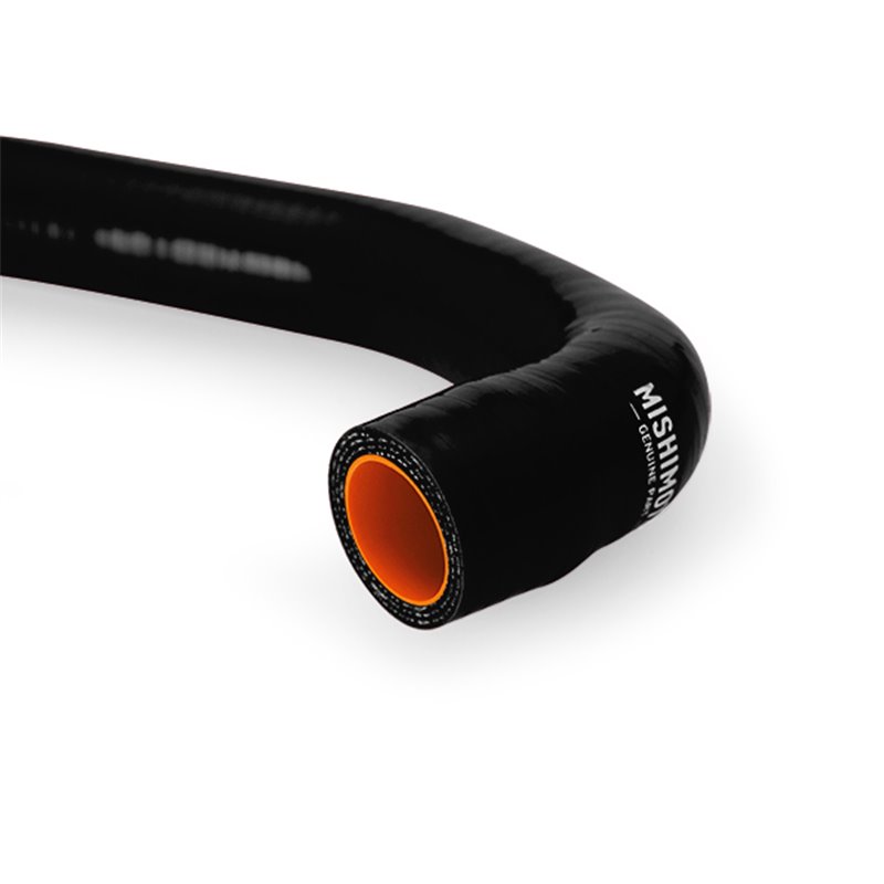 Mishimoto | Coolant Hose Kit