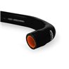 Mishimoto | Coolant Hose Kit