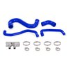 Mishimoto | Coolant Hose Kit - Mustang 2015-2021 Mishimoto Coolant Hoses