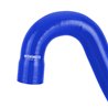 Mishimoto | Coolant Hose Kit - Mustang 2015-2021 Mishimoto Coolant Hoses