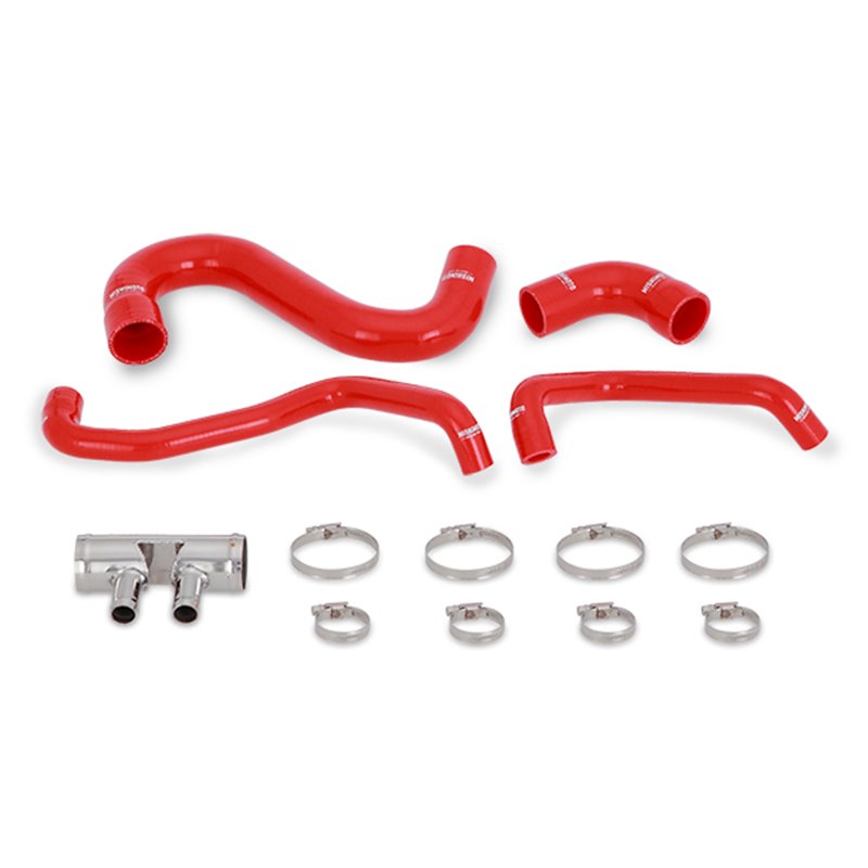 Mishimoto | Coolant Hose Kit