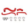Mishimoto | Coolant Hose Kit