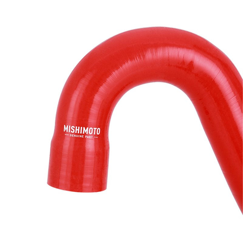 Mishimoto | Coolant Hose Kit