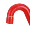 Mishimoto | Coolant Hose Kit