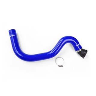 Mishimoto | Coolant Hose Kit - Mustang 2015-2017 Mishimoto Coolant Hoses