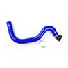 Mishimoto | Coolant Hose Kit - Mustang 2015-2017 Mishimoto Coolant Hoses