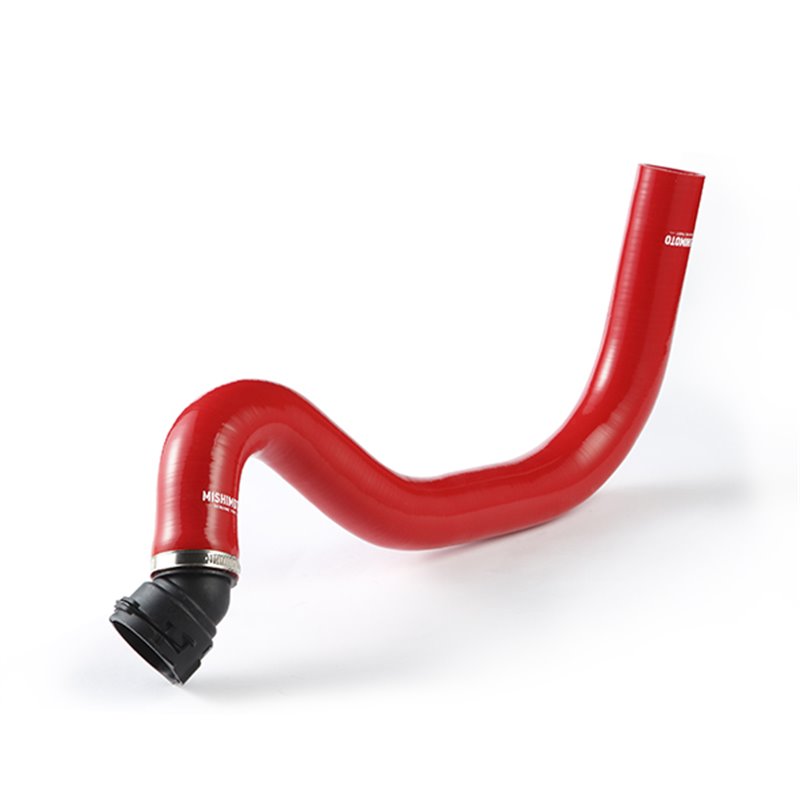 Mishimoto | Coolant Hose Kit - Mustang 2015-2017 Mishimoto Coolant Hoses