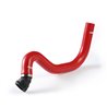 Mishimoto | Coolant Hose Kit - Mustang 2015-2017 Mishimoto Coolant Hoses