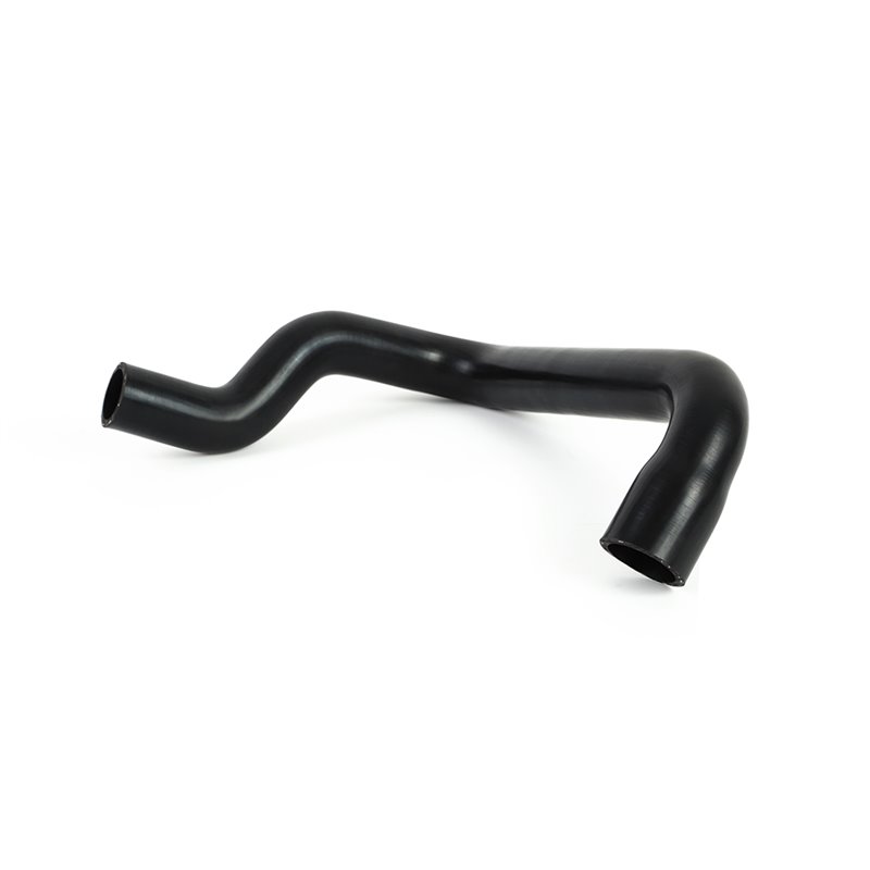 Mishimoto | Radiator Hose Kit - Mustang 2.3L / 3.8L / 4.9L 1986-1993 Mishimoto Coolant Hoses