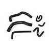 Mishimoto | Radiator Hose Kit - Mustang 3.8L / 4.9L / 5.8L 1994-1995 Mishimoto Coolant Hoses