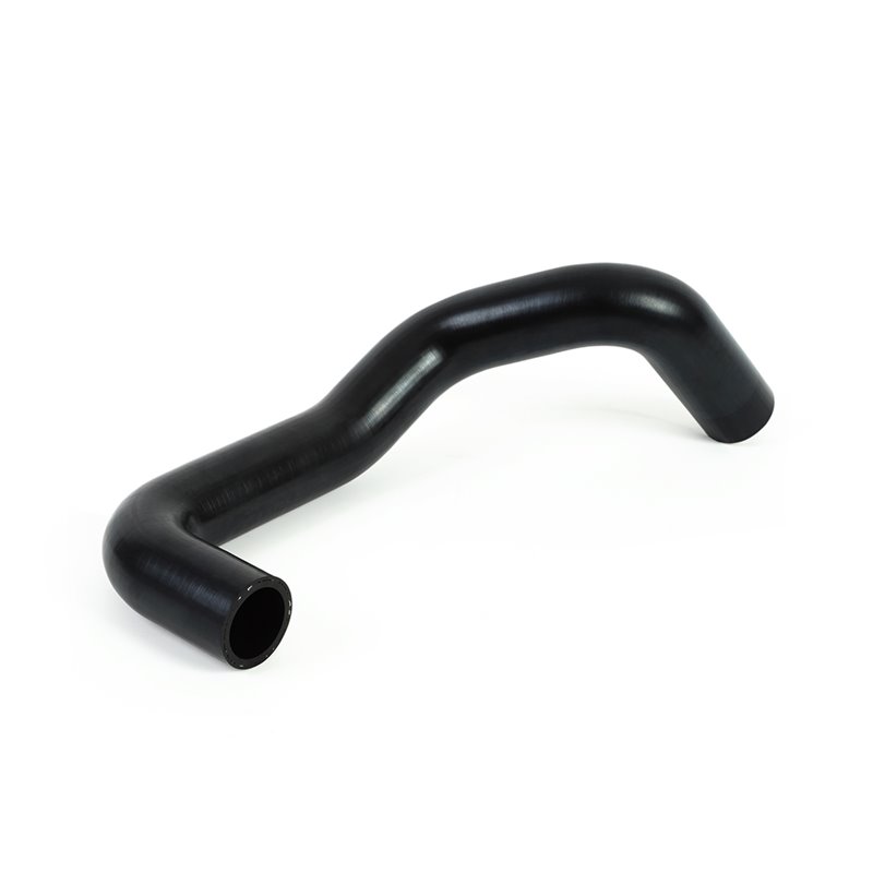 Mishimoto | Radiator Hose Kit - Mustang 3.8L / 4.9L / 5.8L 1994-1995 Mishimoto Coolant Hoses