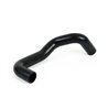 Mishimoto | Radiator Hose Kit - Mustang 3.8L / 4.9L / 5.8L 1994-1995 Mishimoto Coolant Hoses
