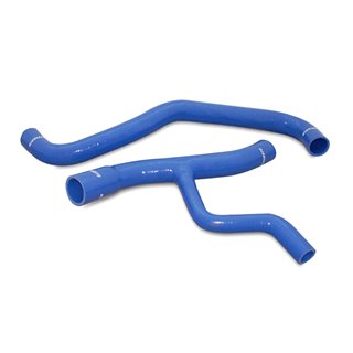 Mishimoto | Coolant Hose Kit - Mustang 3.8L / 3.9L / 4.6L 2001-2004 Mishimoto Coolant Hoses