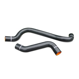 Mishimoto | Coolant Hose Kit