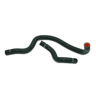 Mishimoto | Coolant Hose Kit