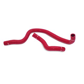 Mishimoto | Coolant Hose Kit