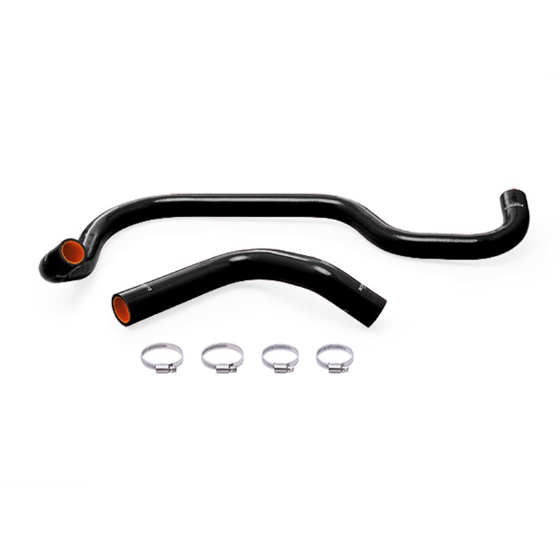 Mishimoto | Coolant Hose Kit - Silverado 1500 2007-2013 Mishimoto Coolant Hoses