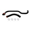 Mishimoto | Coolant Hose Kit - Silverado 1500 2007-2013 Mishimoto Coolant Hoses