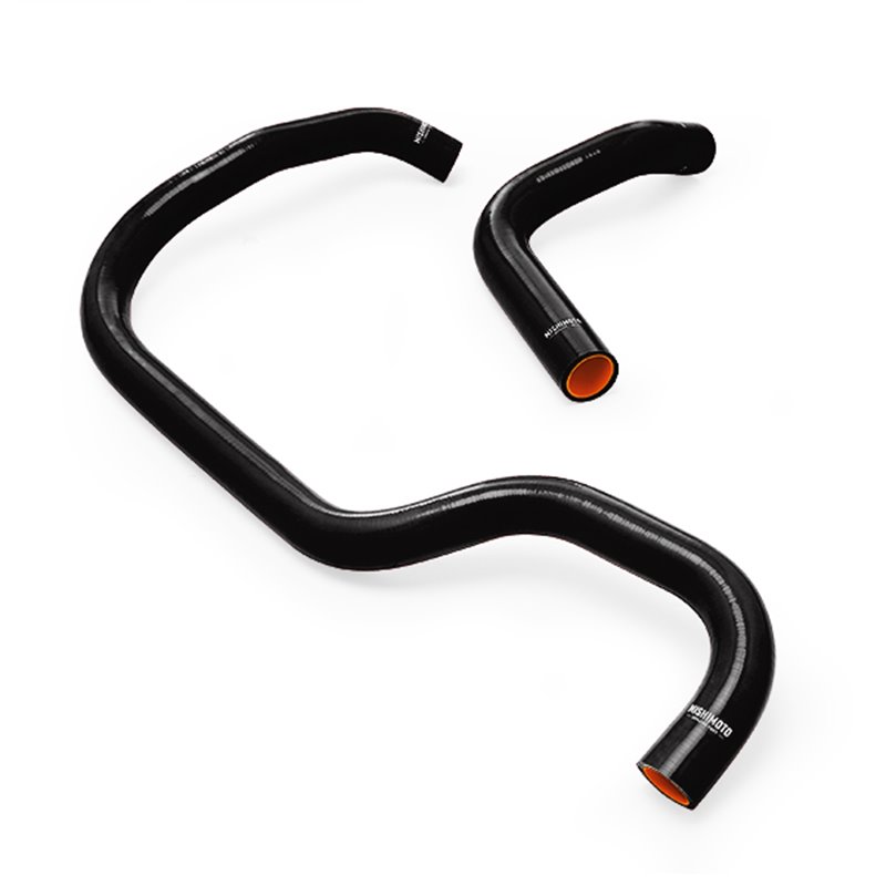 Mishimoto | Coolant Hose Kit - Silverado 1500 2007-2013 Mishimoto Coolant Hoses