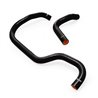 Mishimoto | Coolant Hose Kit - Silverado 1500 2007-2013 Mishimoto Coolant Hoses