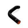 Mishimoto | Coolant Hose Kit - Silverado 1500 2007-2013 Mishimoto Coolant Hoses