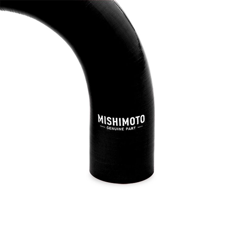 Mishimoto | Coolant Hose Kit - Silverado 1500 2007-2013 Mishimoto Coolant Hoses