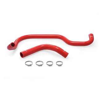 Mishimoto | Coolant Hose Kit - Silverado 1500 2007-2013 Mishimoto Coolant Hoses